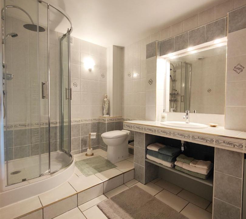 Photo of Others in Saint-Georges-de-Reneins