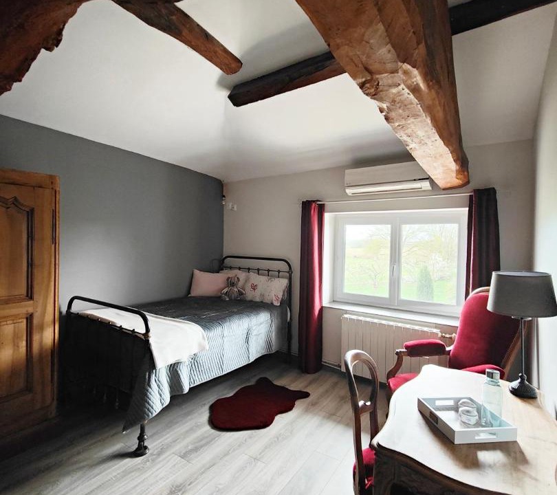 Photo of Others in Saint-Georges-de-Reneins