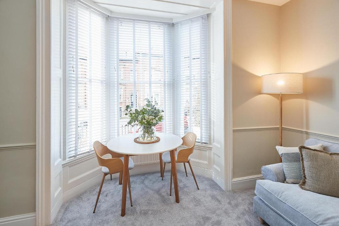 Photo of Others in West Cliff