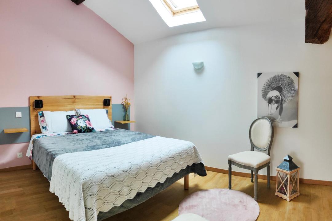 Photo of Others in Saint-Georges-de-Reneins