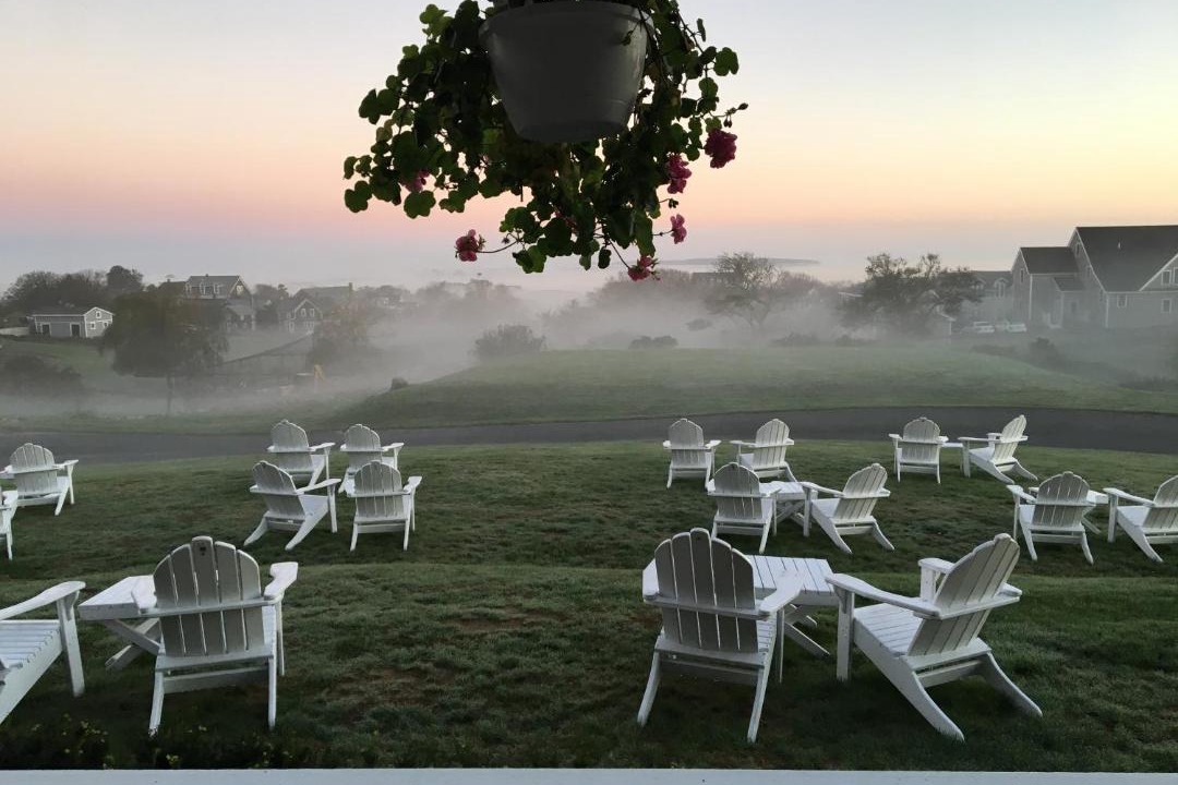 Photo of Others in Block Island