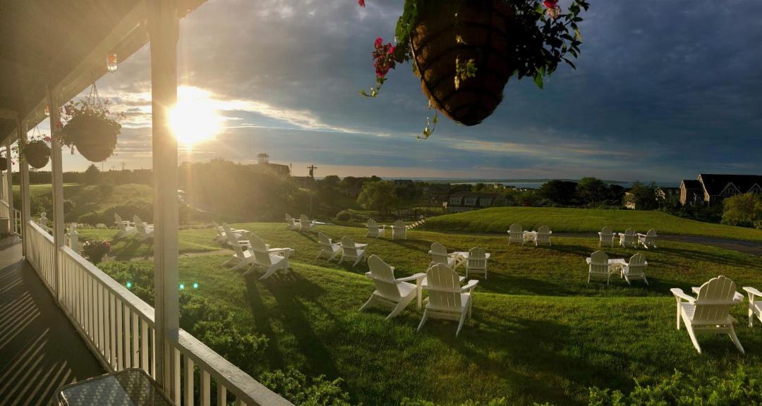 Photo of Others in Block Island