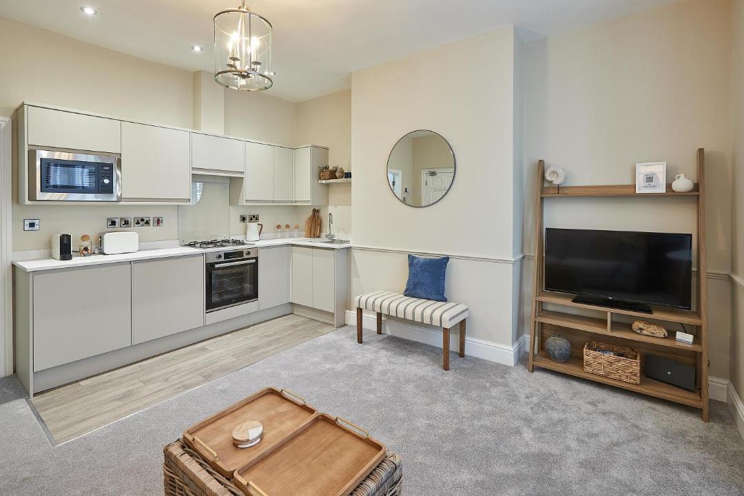 Photo of Others in West Cliff