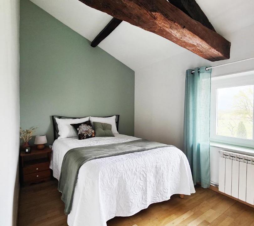 Photo of Others in Saint-Georges-de-Reneins