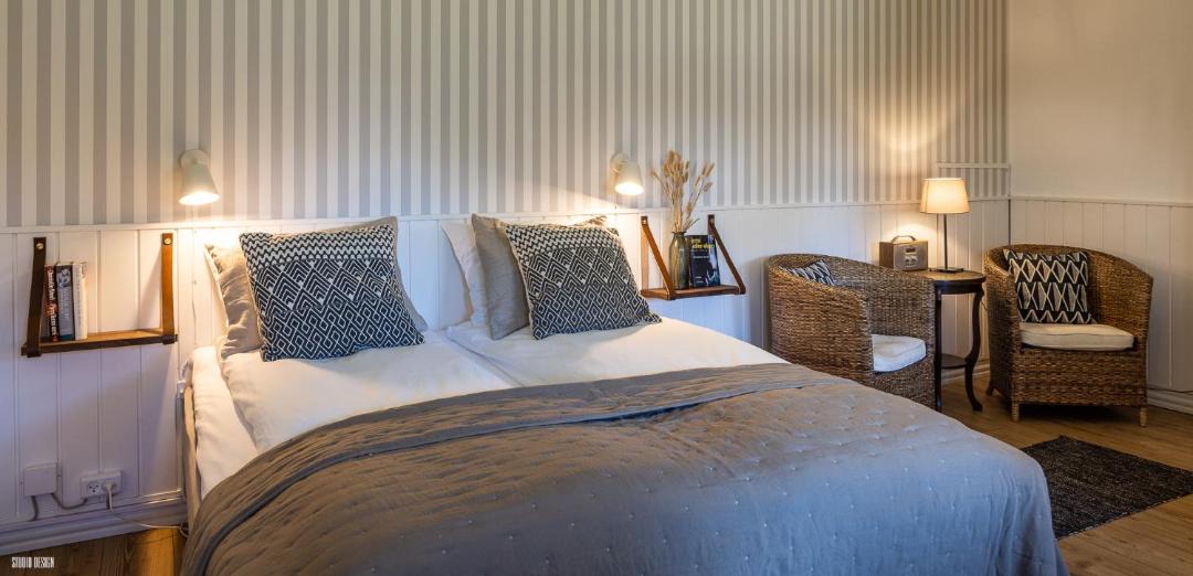 Photo of Others in Liseleje