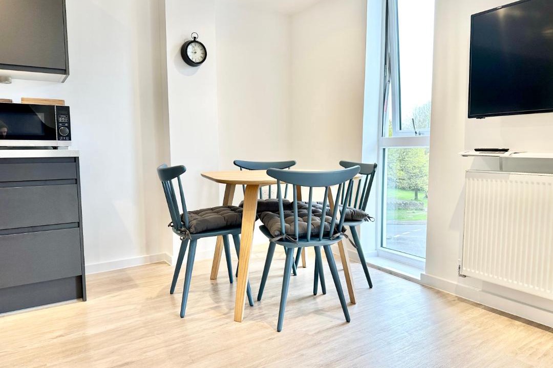 Photo of Others in Nailsea