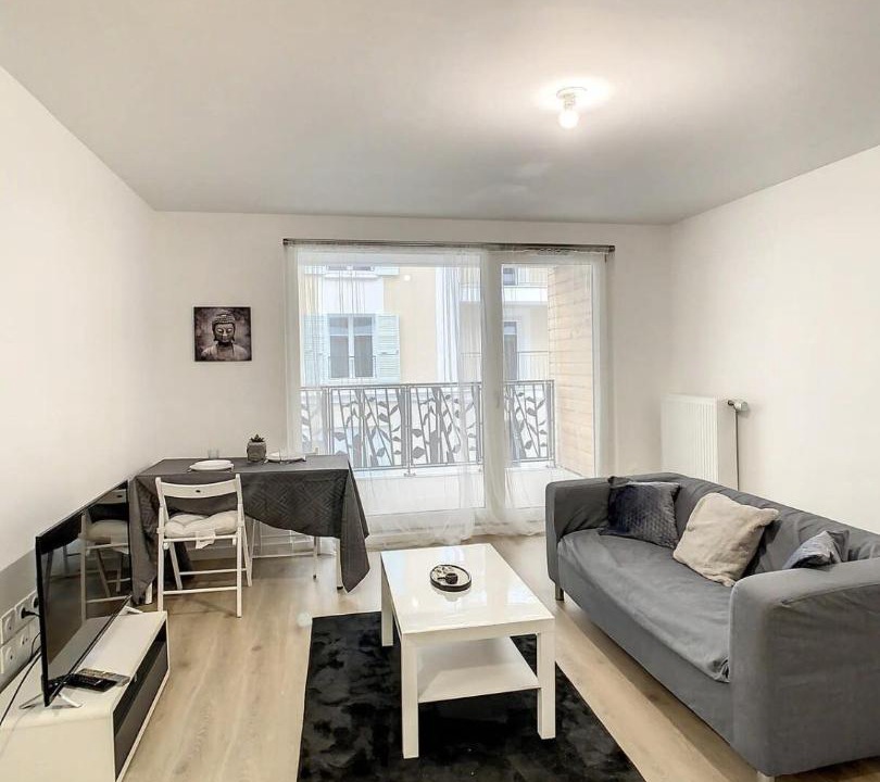 Photo of Others in Sarcelles