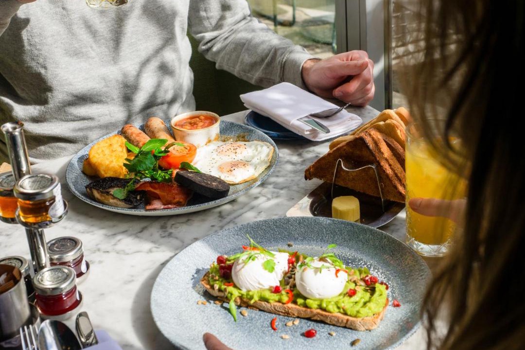 Photo of Others in Temple