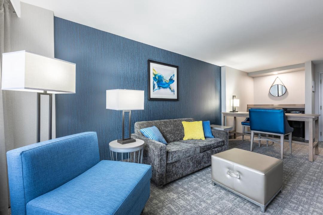 Photo of Others in Sydney