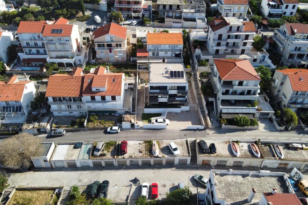 Photo of Others in Krizna luka