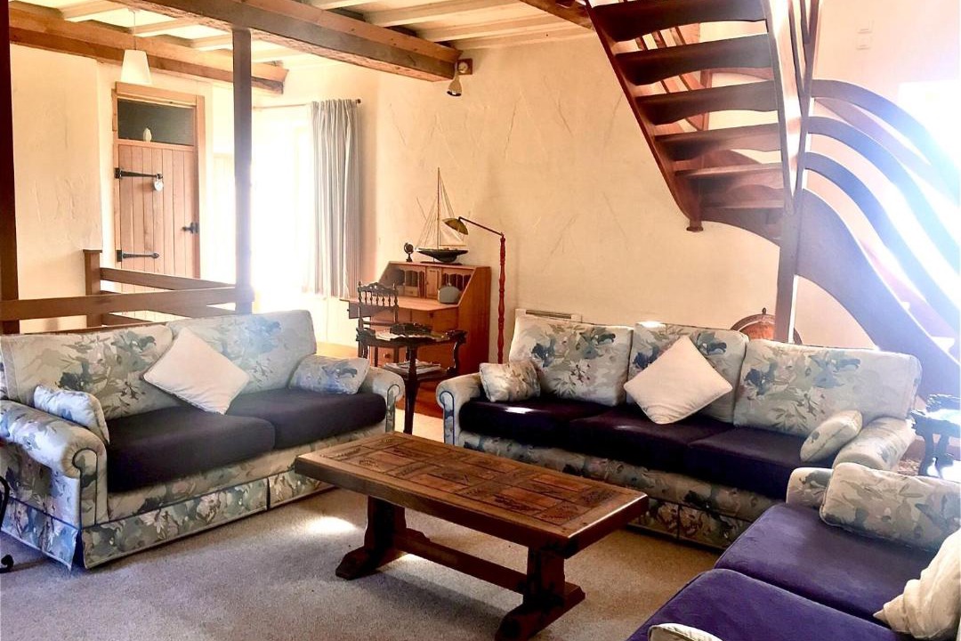 Photo of Others in Sainte-Marguerite-d'Elle