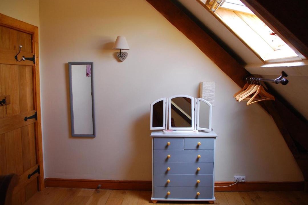 Photo of Others in Sainte-Marguerite-d'Elle