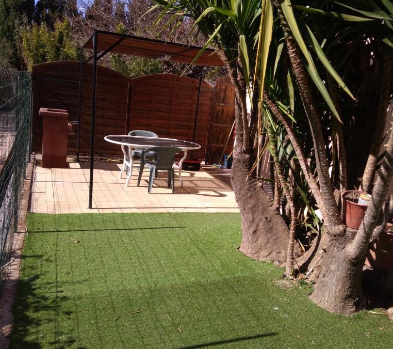 Photo of Others in Le Soler