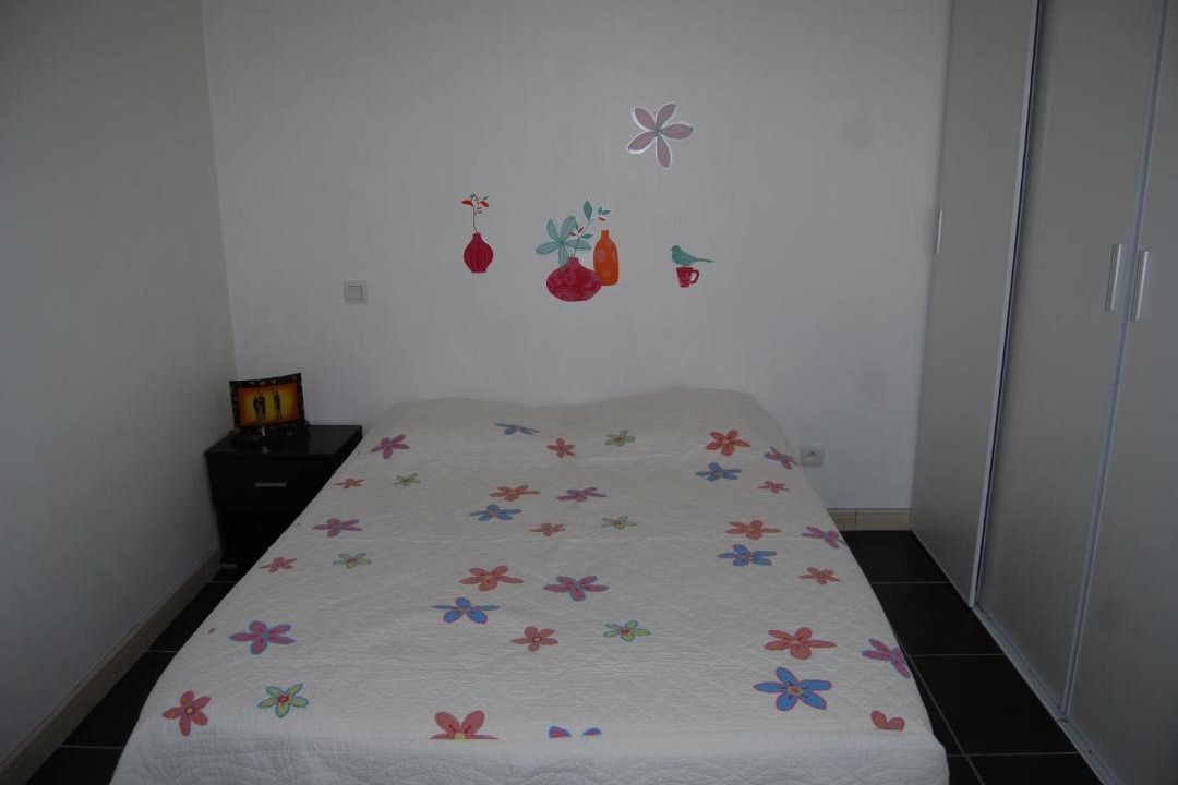 Photo of Others in Le Soler