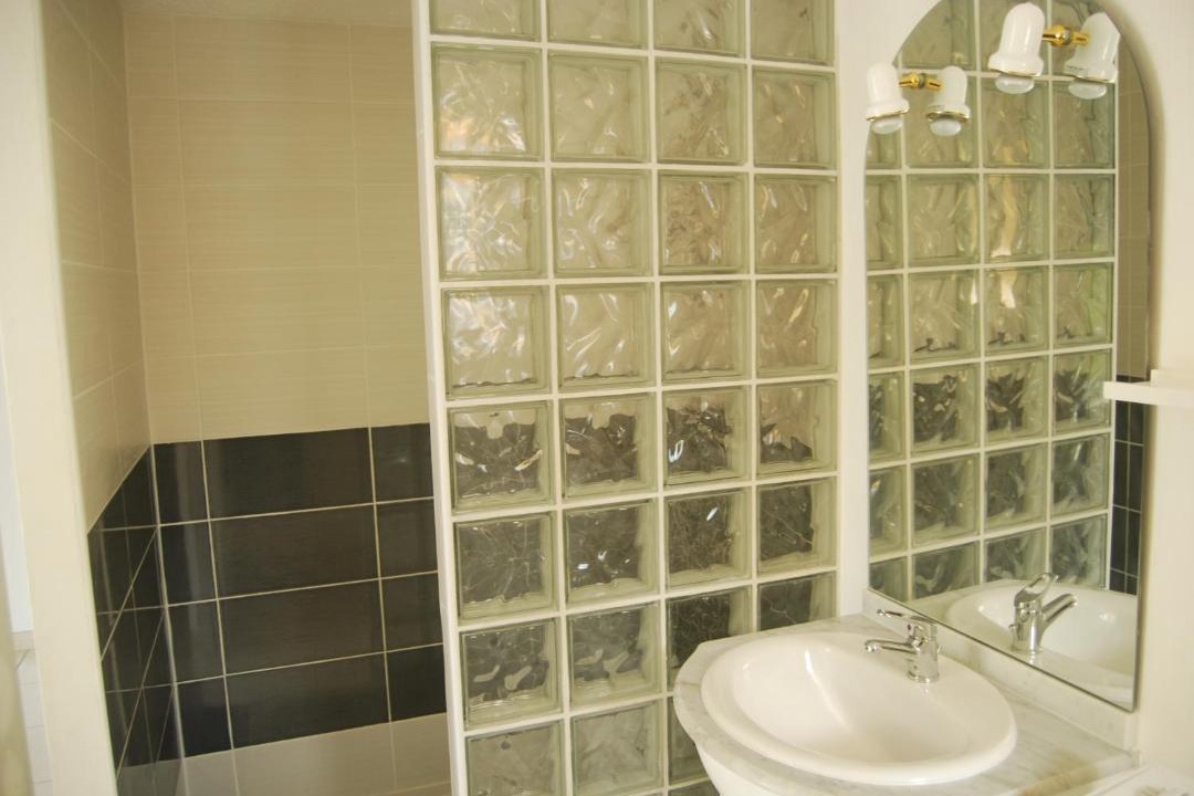 Photo of Others in Le Soler