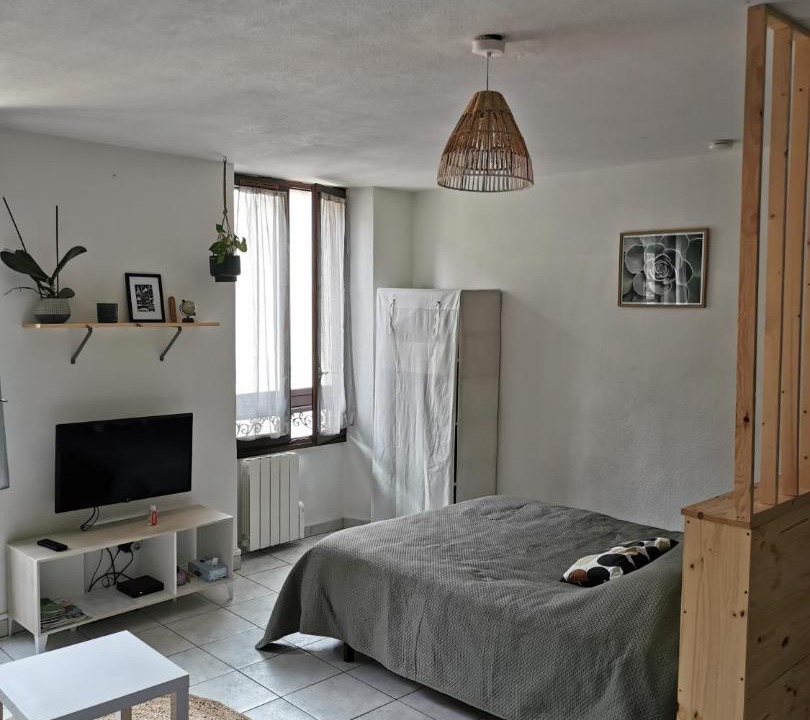 Photo of Others in Gap