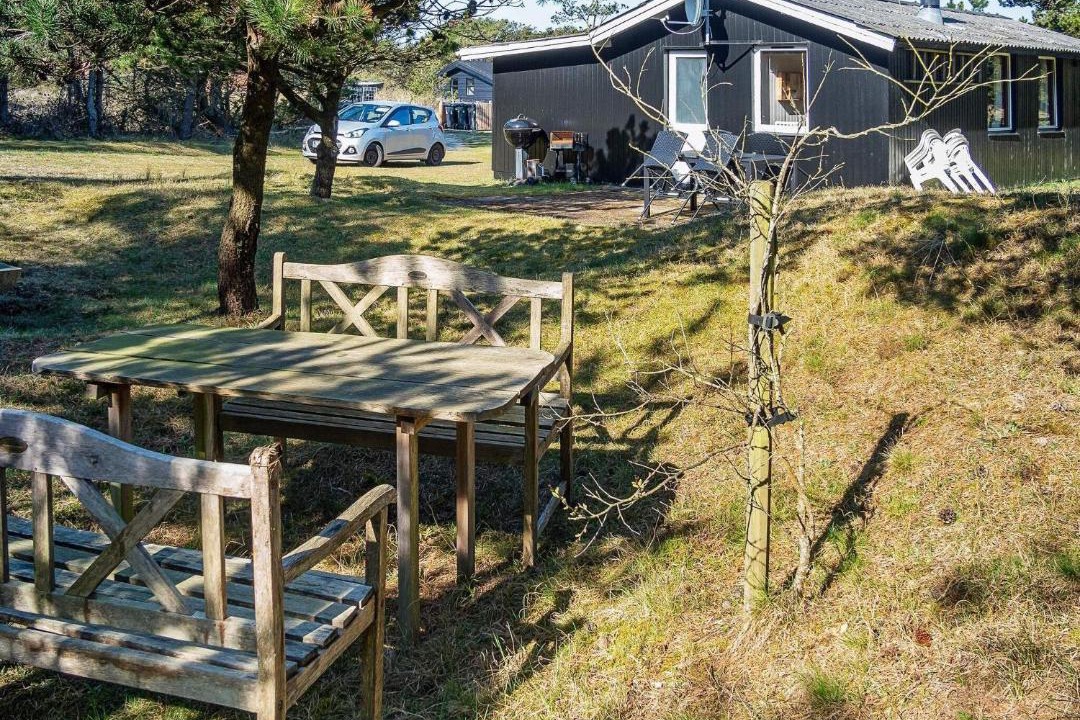 Photo of Others in Sønder Vorupør