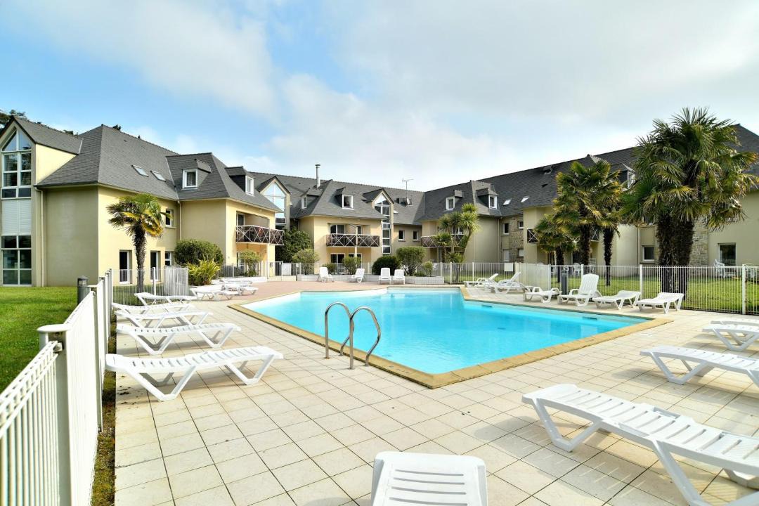 Photo of Others in Saint-Briac-sur-Mer
