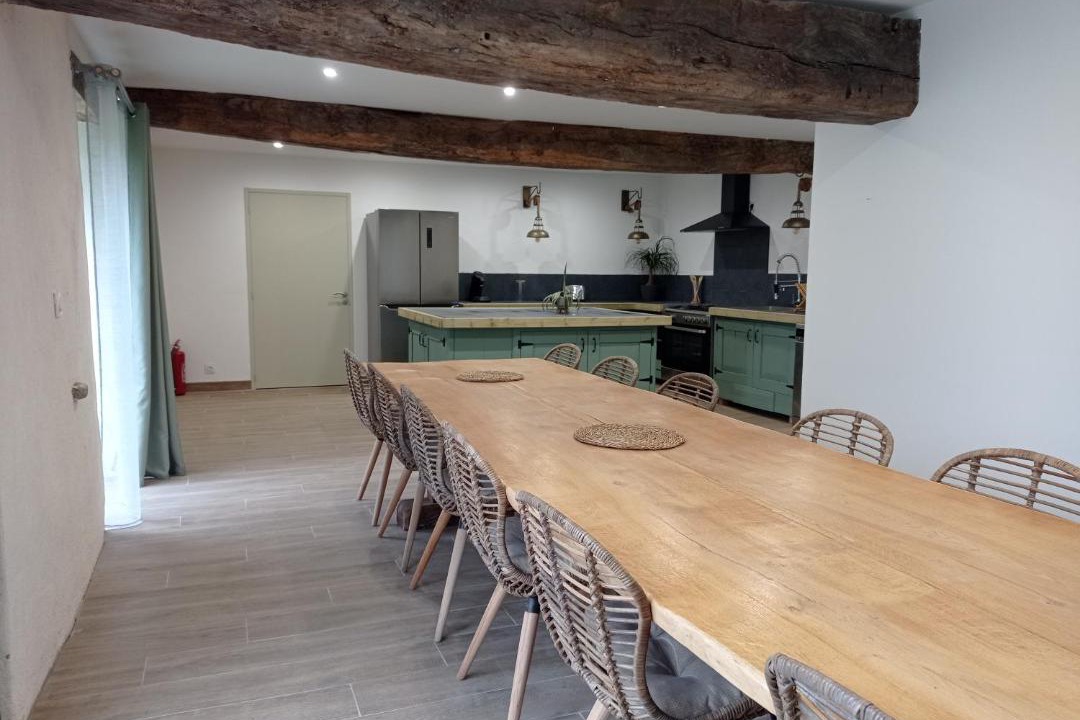 Photo of Others in Saint-Vincent-sur-Oust