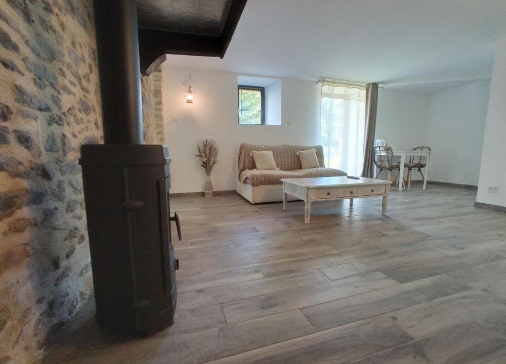 Photo of Others in Saint-Vincent-sur-Oust