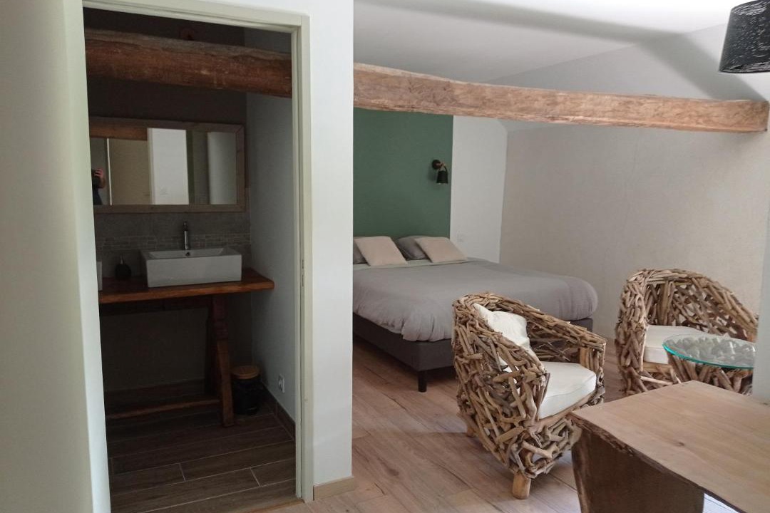 Photo of Others in Saint-Vincent-sur-Oust