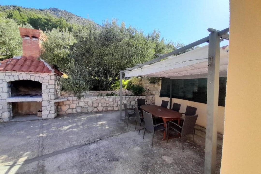 Photo of Others in Mljet