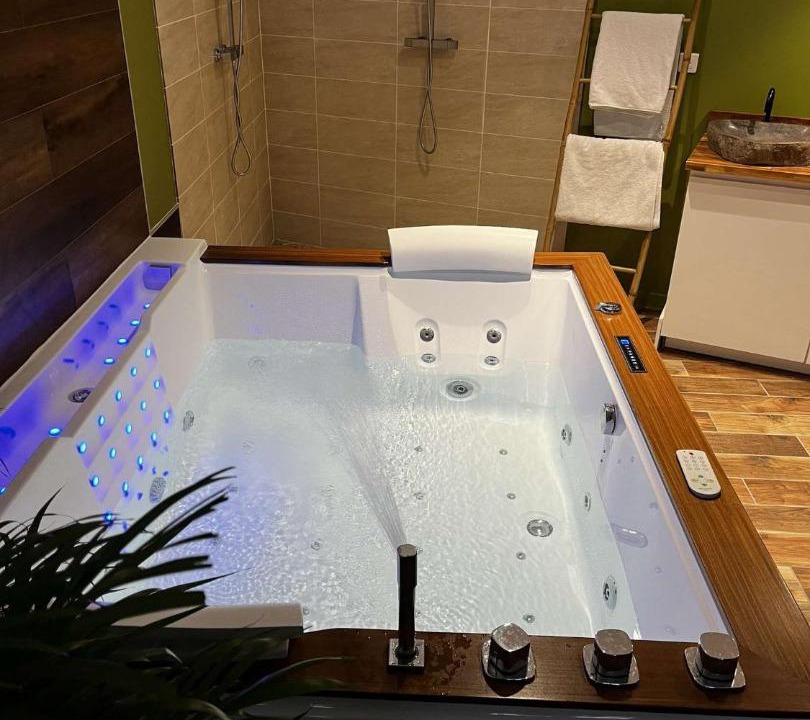 Photo of Others in Sotteville-les-Rouen