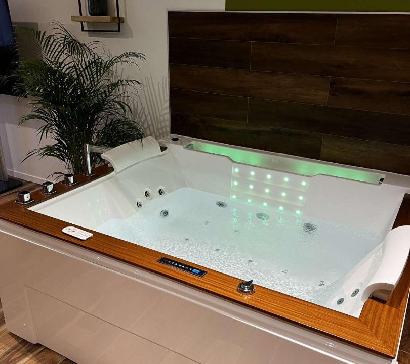 Photo of Others in Sotteville-les-Rouen