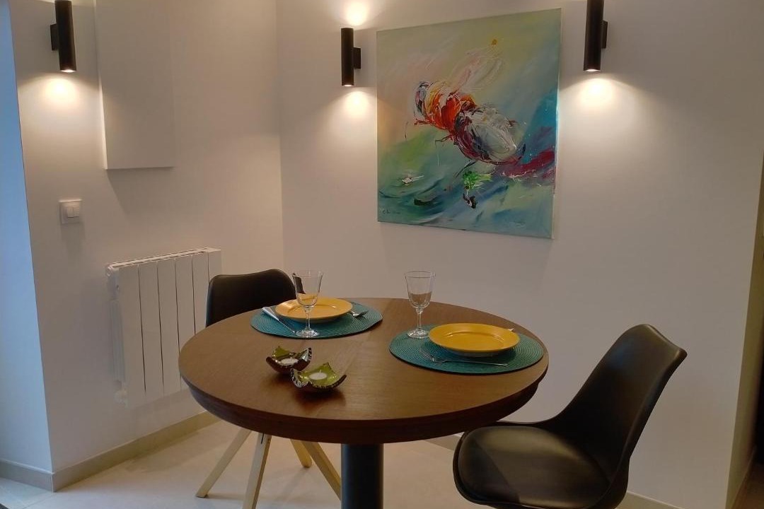 Photo of Others in Tourtour