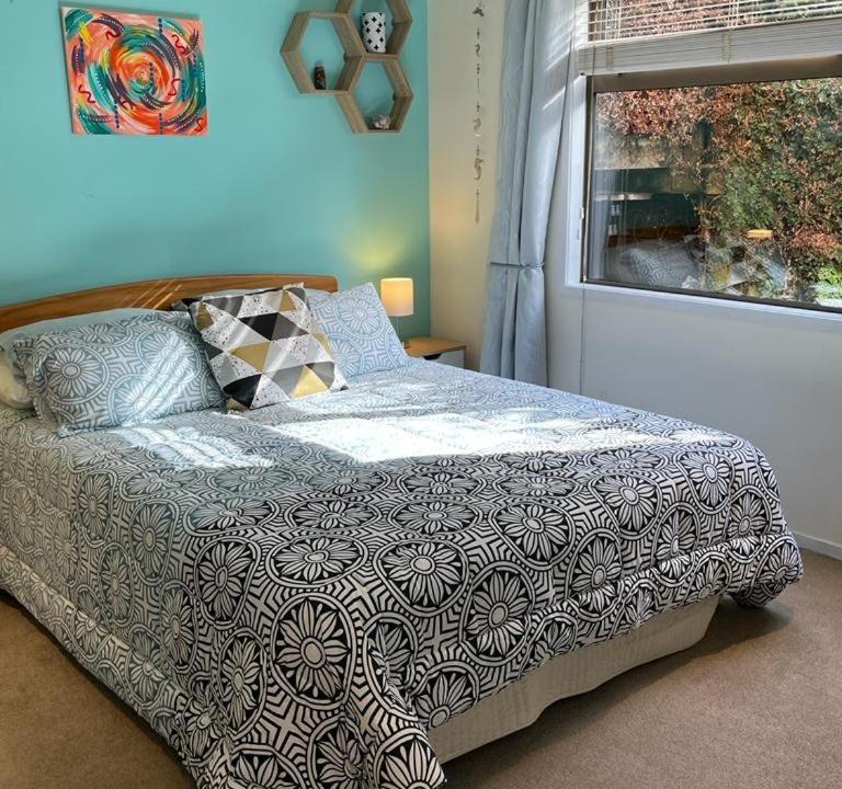 Photo of Others in Red Beach