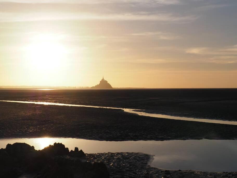 Photo of Outdoor in Bacilly