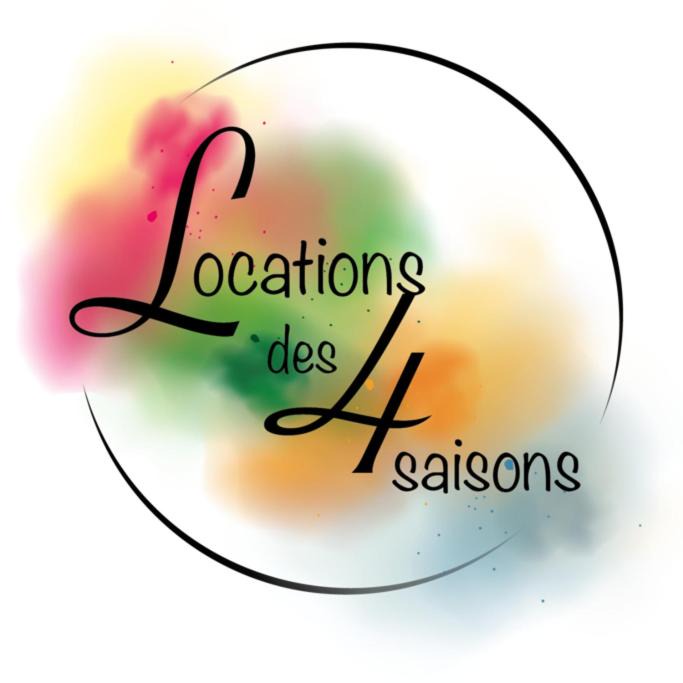 Photo of Others in Bacilly