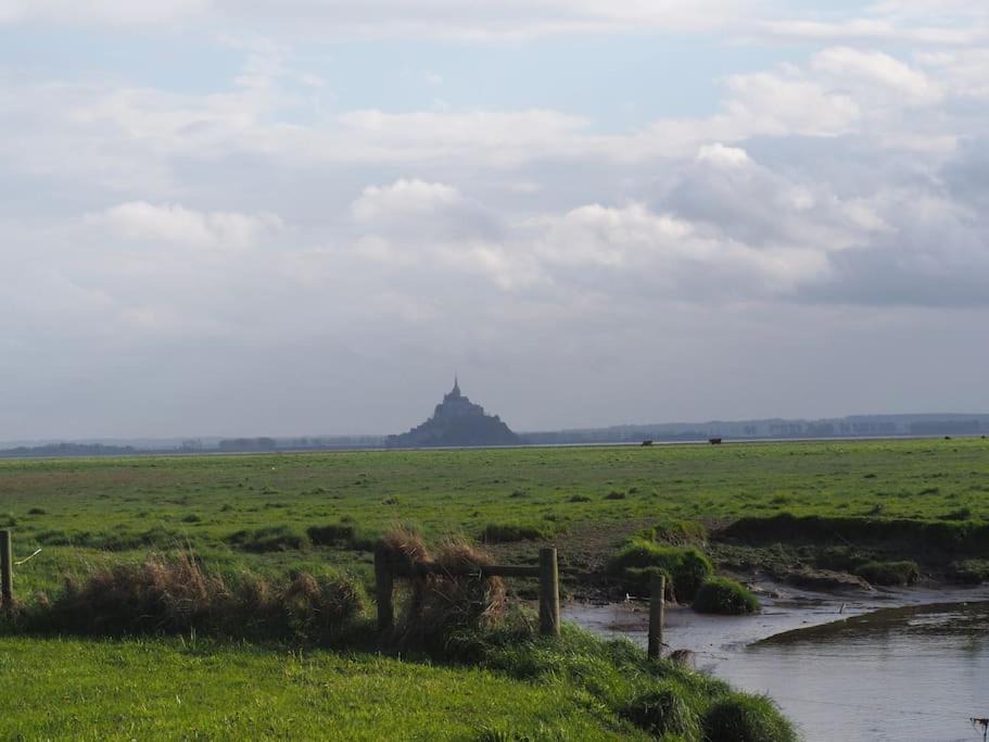 Photo of Outdoor in Bacilly