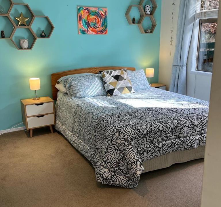 Photo of Others in Red Beach