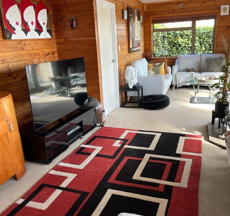 Photo of Others in Red Beach