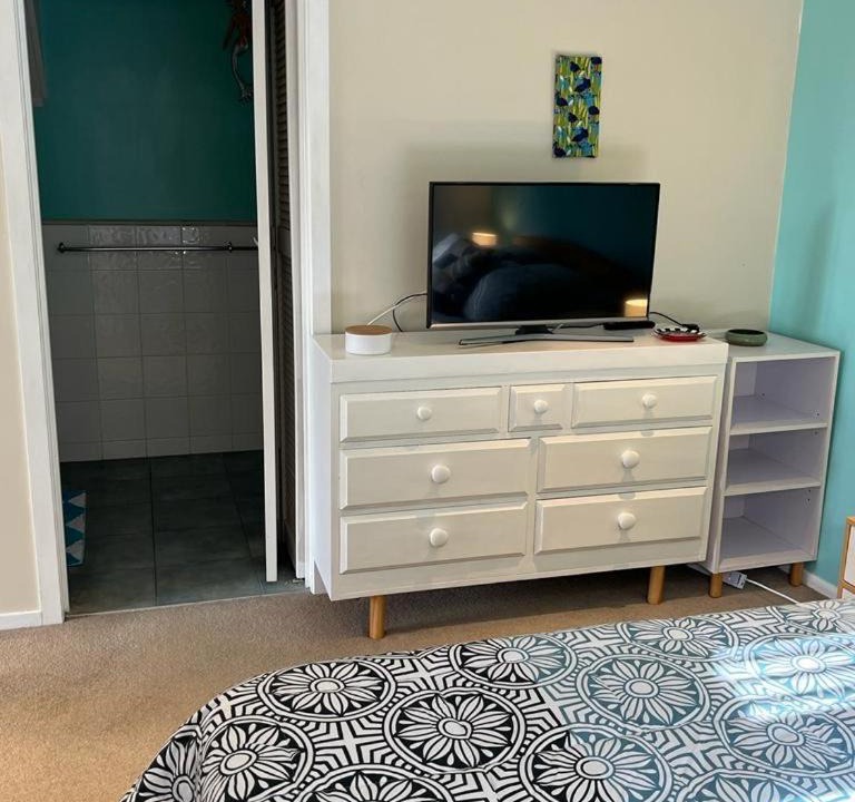 Photo of Others in Red Beach