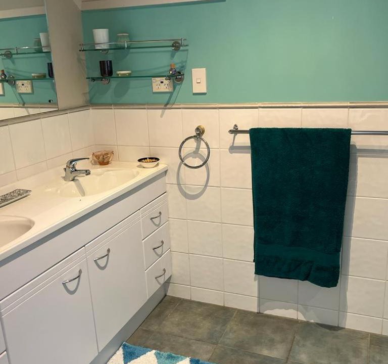 Photo of Others in Red Beach