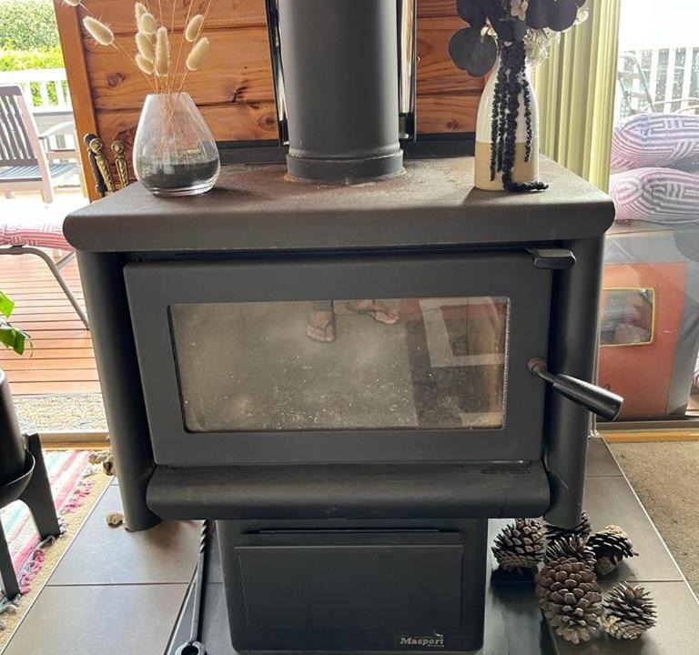 Photo of Others in Red Beach