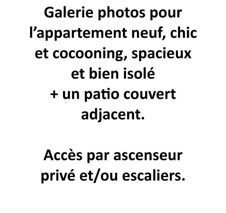 Photo of Others in Le Puy-en-Velay