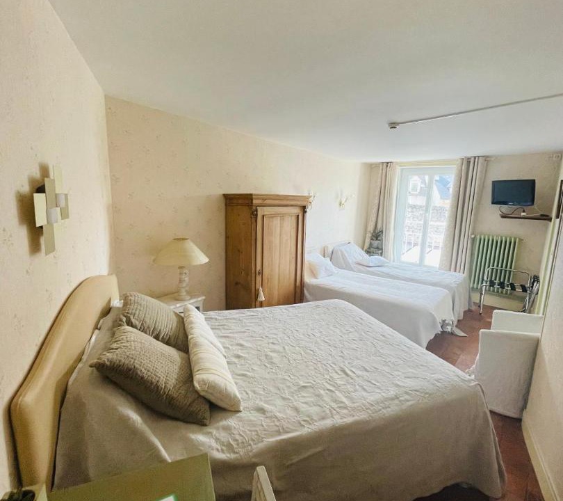 Photo of Others in Beaugency