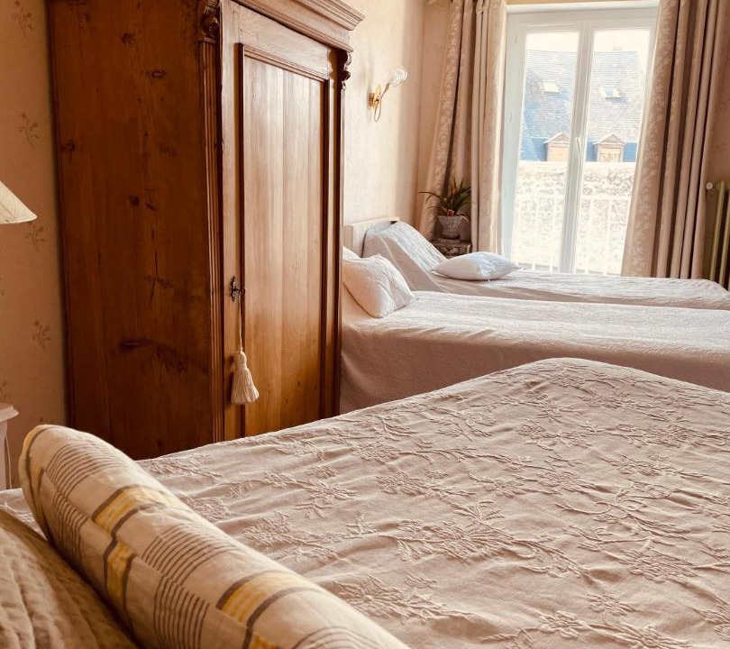 Photo of Others in Beaugency