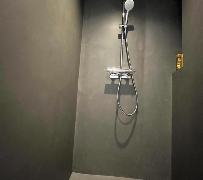 Photo of Others in Evenos