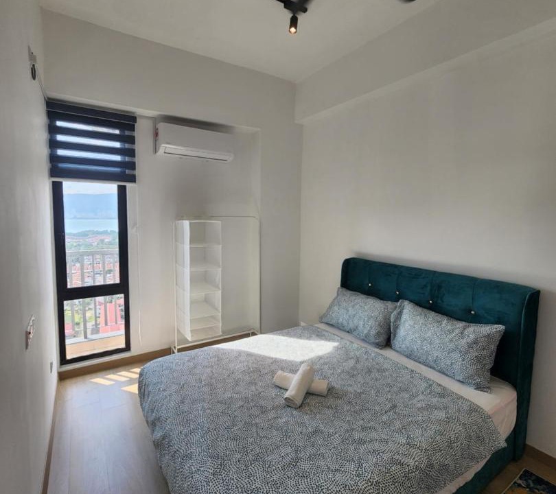 Photo of Bedroom in Nyiur