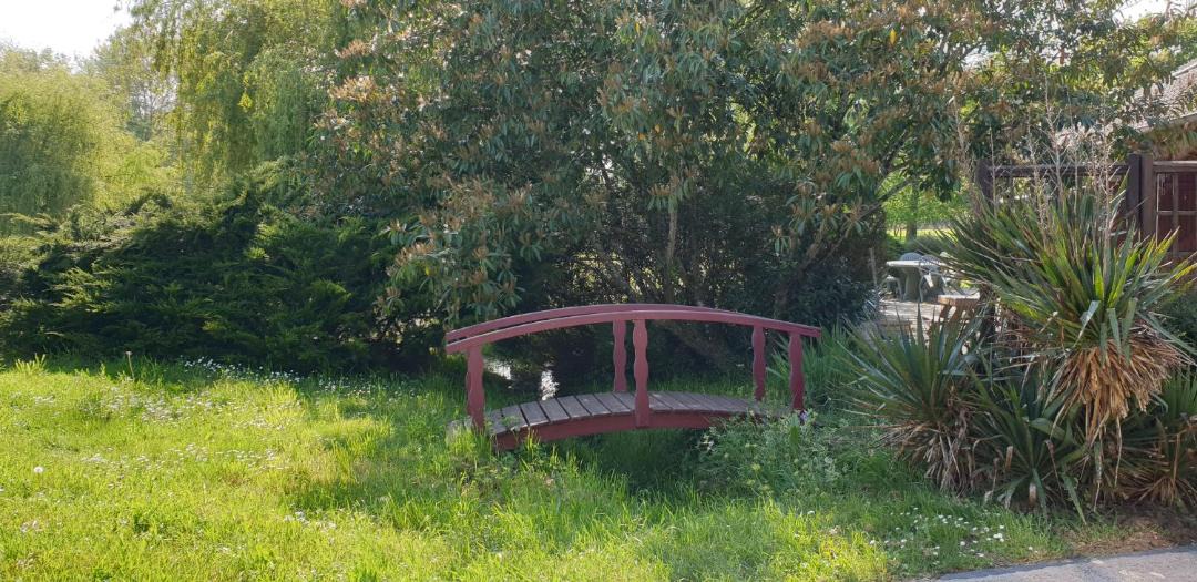 Photo of Others in Saint-Epain