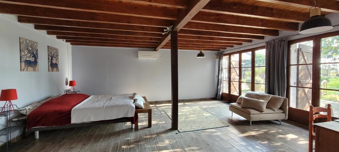 Photo of Others in Saint-Epain