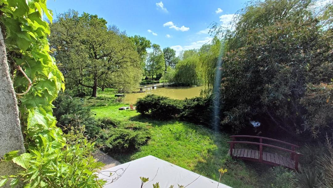 Photo of Others in Saint-Epain