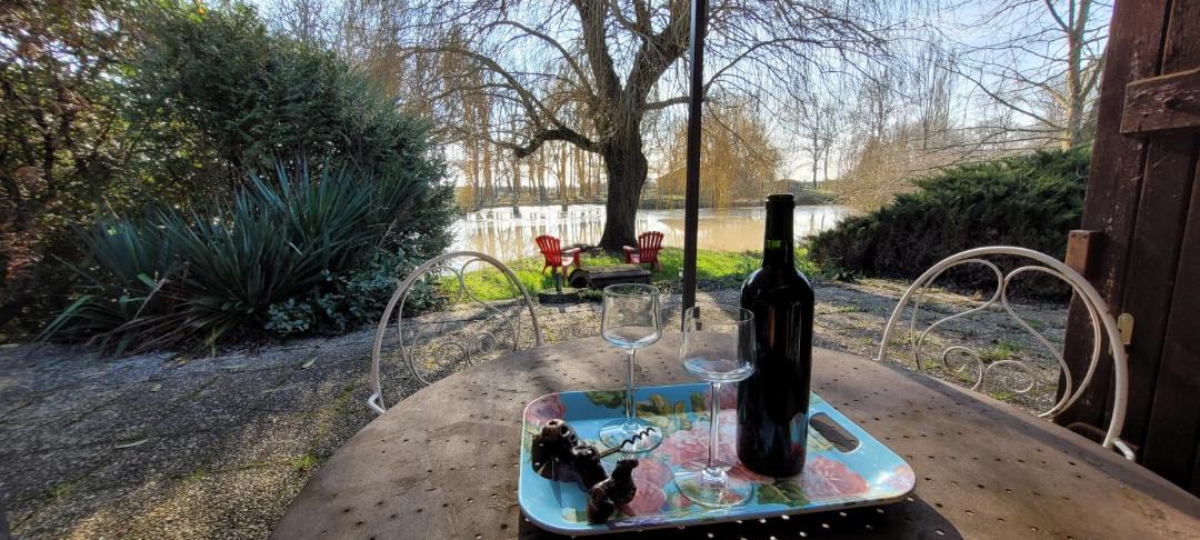 Photo of Others in Saint-Epain