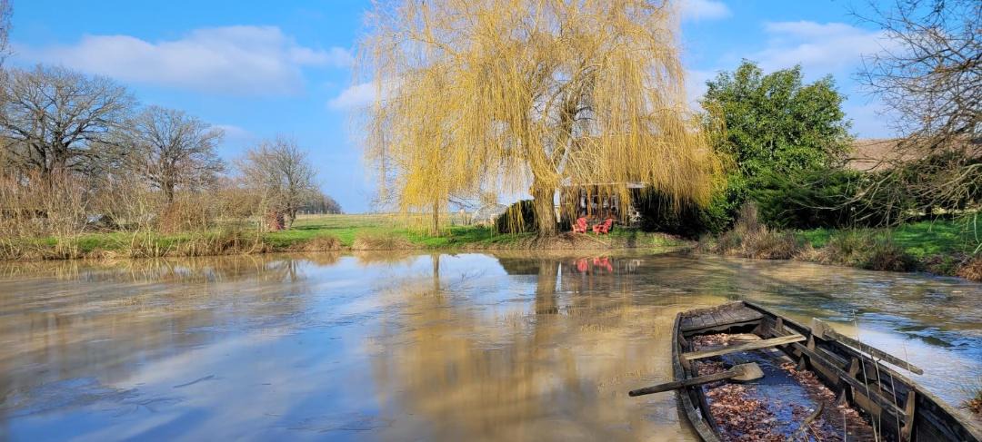Photo of Others in Saint-Epain
