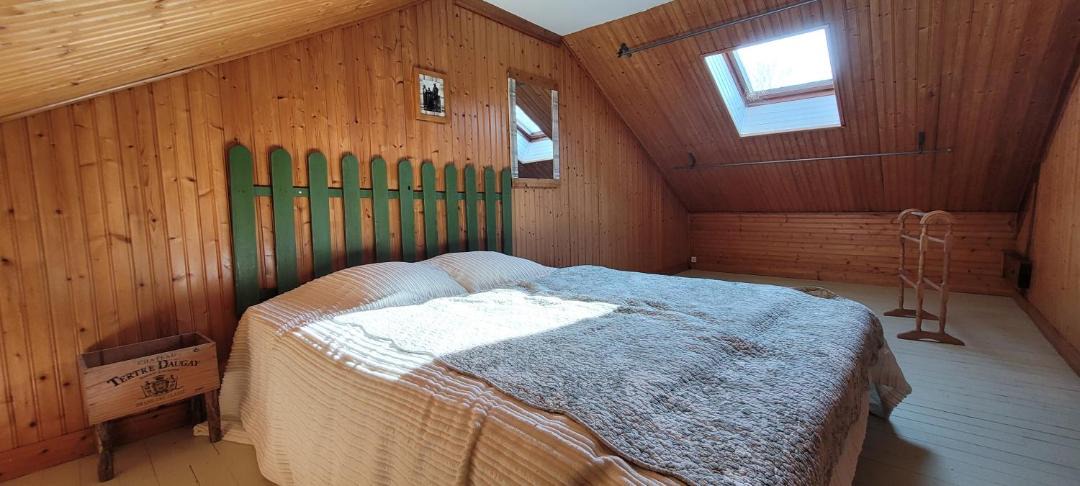 Photo of Others in Saint-Epain