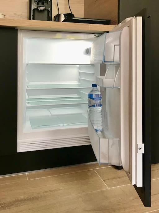 Photo of Kitchen in Croix